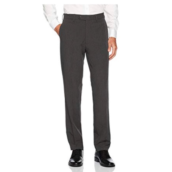 tommy hilfiger mens trousers